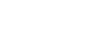 New Post Sticker by RTBF