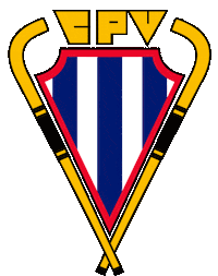 Cpv Sticker by hockeymania