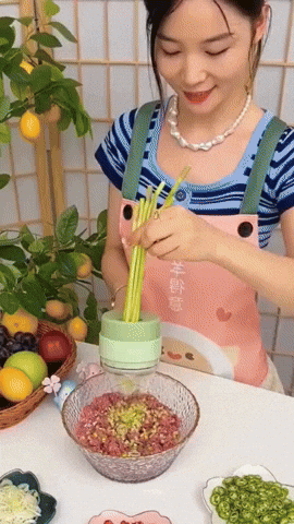 lopidoya giphyupload GIF