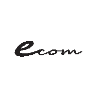ecomsg ecomsg eamask ecomsingapore Sticker