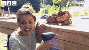 lauren layfield lol GIF by CBBC