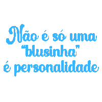 Moda Tshirt Sticker
