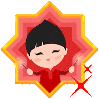 Posbbank Sticker by DBS Bank Ltd
