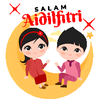 Posbbank Sticker by DBS Bank Ltd