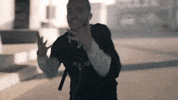 music video singing GIF by Blossöm Records