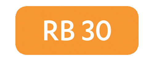 mitteldeutsche__regiobahn giphyupload zug mrb transdev Sticker