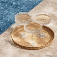 Art Loop GIF by Pi-Slices