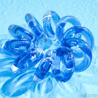 Art Loop GIF by Pi-Slices