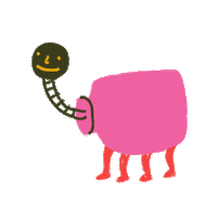 VolverVolverMx vino mexicano vinonatural volver volver volvervolver Sticker