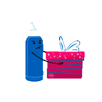 2022 Sticker by stadaru