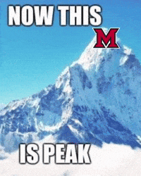Oxford Redhawks GIF