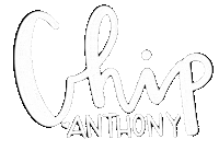 Chip Ohhoney Sticker