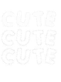 H27 Sticker
