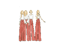 corolaraland coro laraland laraland experience laraland Sticker