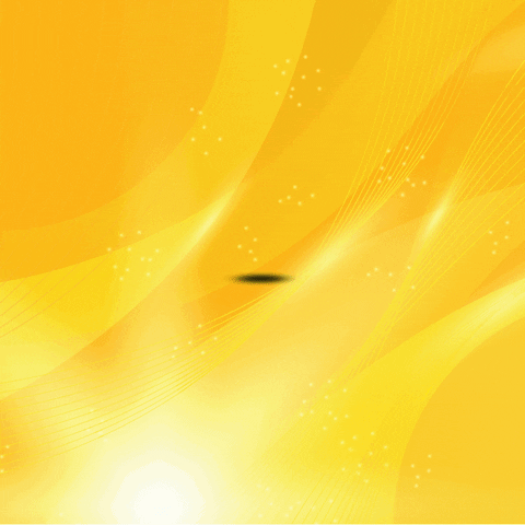 dermabeam giphyupload awards partners GIF