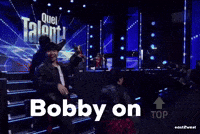 East2West GIF