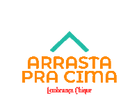 Party Swipe Up Sticker by lembrancachique