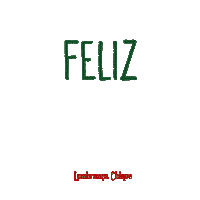 Merry Christmas Sticker by lembrancachique