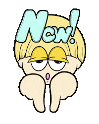Sleep Sticker