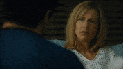 doctor wait GIF by CBS