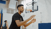 Basketball GIF by Brown Ballers