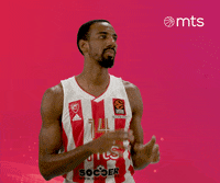 Kkcz GIF by sportmts