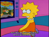 talking season 4 GIF