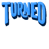 Register To Vote Happy Birthday Sticker by #GoVote