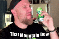 The Best Pop GIF by Mike Hitt