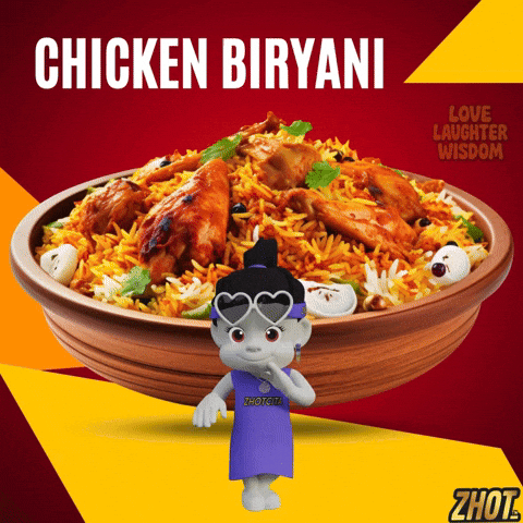 Spicy Food Foodie GIF by Zhotcita