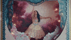 Show And Tell GIF by Melanie Martinez