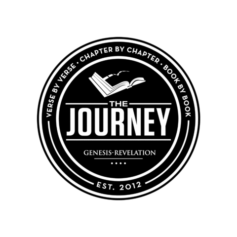 lccredding giphygifmaker journey lcc midweek Sticker