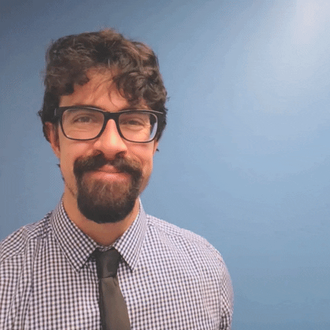 allaindaigle giphyupload GIF