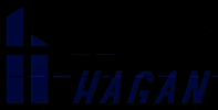 HaganSki  GIF