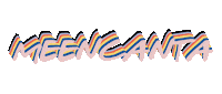 agenciabaldosasamarillas megusta meencanta mencanta baldosasamarillasagencia Sticker