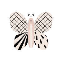 lenokpinok art new post newpost Sticker