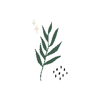 lenokpinok art new post newpost Sticker