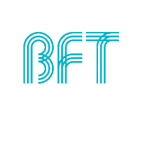 Bftsg Sticker by BFT Thamrin