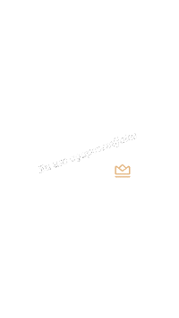 Sticker by Agaposemijoias