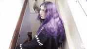 Angry Walking Away GIF by Envy