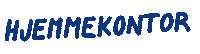 Korona Sticker by LittlefieldGIF