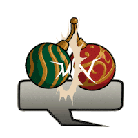 Season 7 Moba Sticker by Heavy Metal Machines