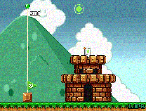 video games nintendo GIF