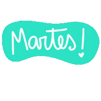 Week Verde Sticker