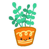 Happy Feliz Sticker