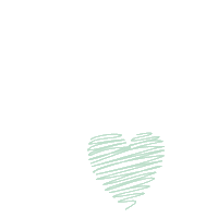 coffee love Sticker by rozanka