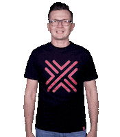 Mood Reaction Sticker by Pipercross Deutschland