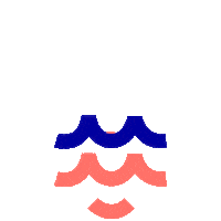 Sun Sol Sticker by Avidly