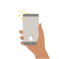 Contactless Sticker by Mastercard