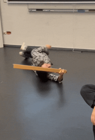 Cfiniati2K24 GIF by ATI Paris 8